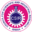CSIR-SARI